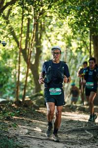 BIB: 
                            <button type="button" onclick="openModal(28157847)" class="btn btn-primary btn-sm float-right btn-popup" data-toggle="modal" data-target=".modal-high-quality">
                        <i class="fas fa-shopping-cart"></i> Add to Cart
                    </button>
                                            <button type="button" onclick="isThisMe(28157847, true)" class="btn btn-success btn-sm float-right btn-popup btn-isme hidden" data-toggle="tooltip" data-placement="bottom" title="นี่คือรูปของคุณใช่ไหม คลิกที่นี่เพื่อเอาเข้าอัลบั้ม">
                        <i class="fas fa-plus"></i> Add to album
                    </button>
                    <button type="button" onclick="isThisMe(28157847, false)" class="btn btn-warning btn-sm float-right btn-popup btn-isnotme hidden">
                        <i class="fas fa-ban"></i> Remove from album
                    </button>